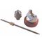 Spare Nozzle Kit 2.0mm For Sg H887